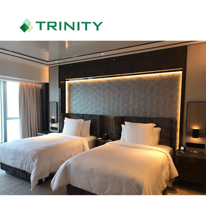 Fushan hotel комплект мебели для спальни 5-звездочный производитель
