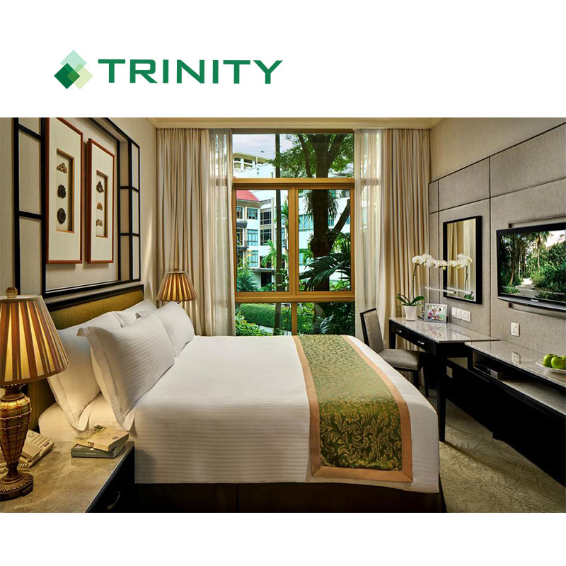 アパートの家具の木製のベニヤの製造者