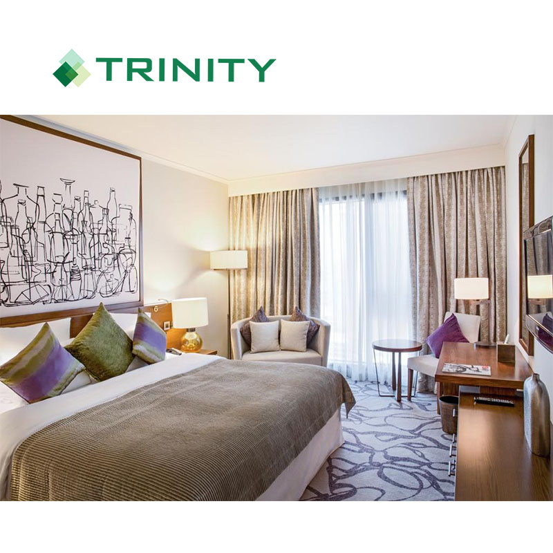 アパートホテル家具木製工場