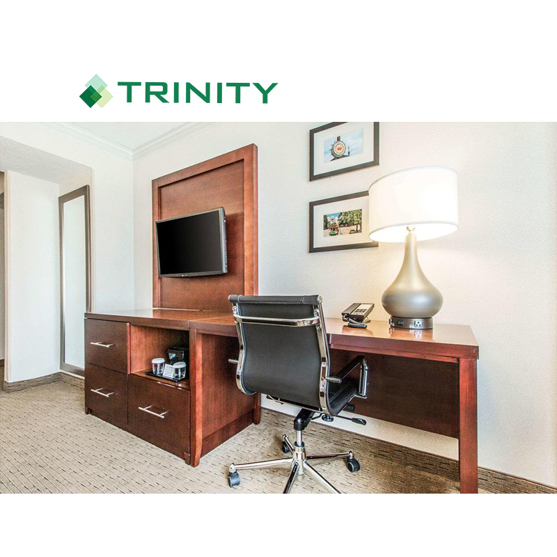 أيام نزل أثاث الفندق النمط الأمريكي سعر المصنع