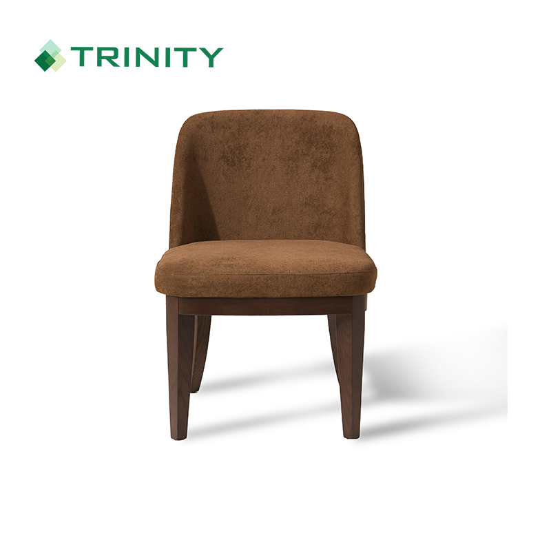 hotel eetkamerstoel eikenhouten fabrikant