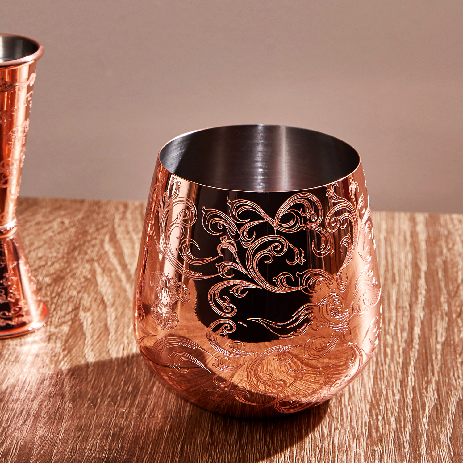 Wine Glasses,barware