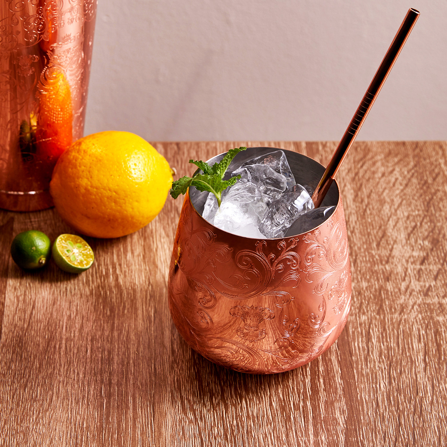 Wine Glasses,barware