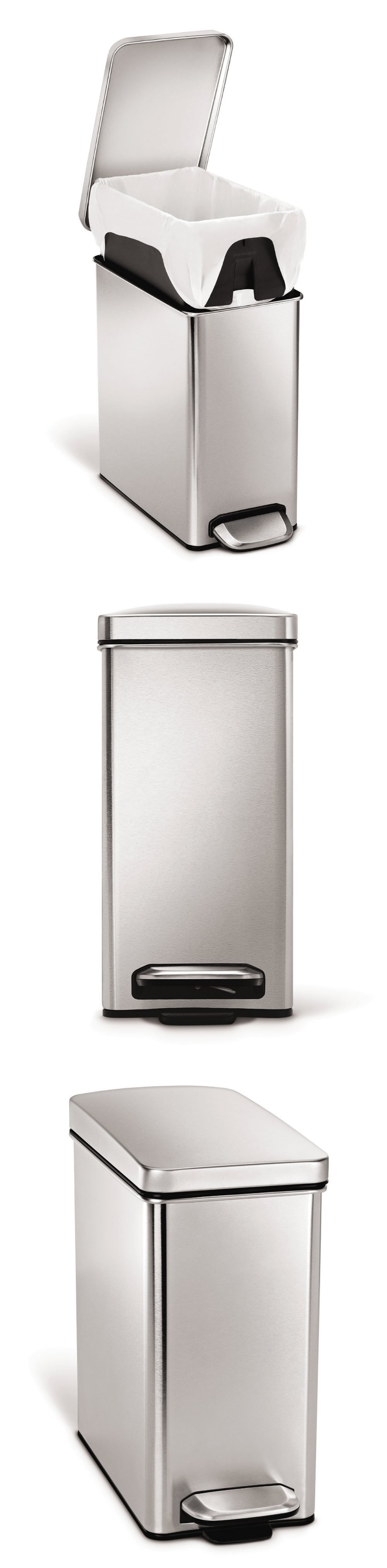 Stainless Steel Pasta ruler