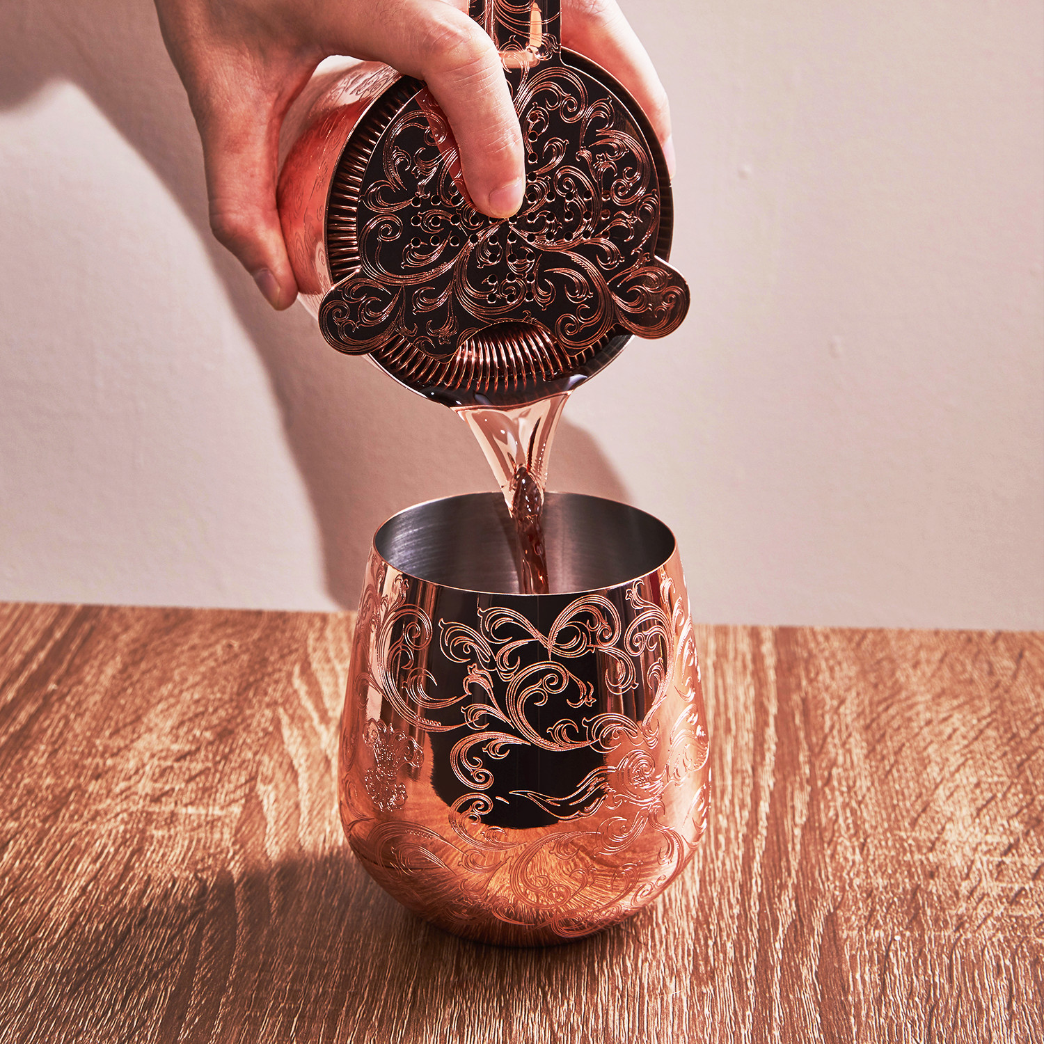 Wine Glasses,barware