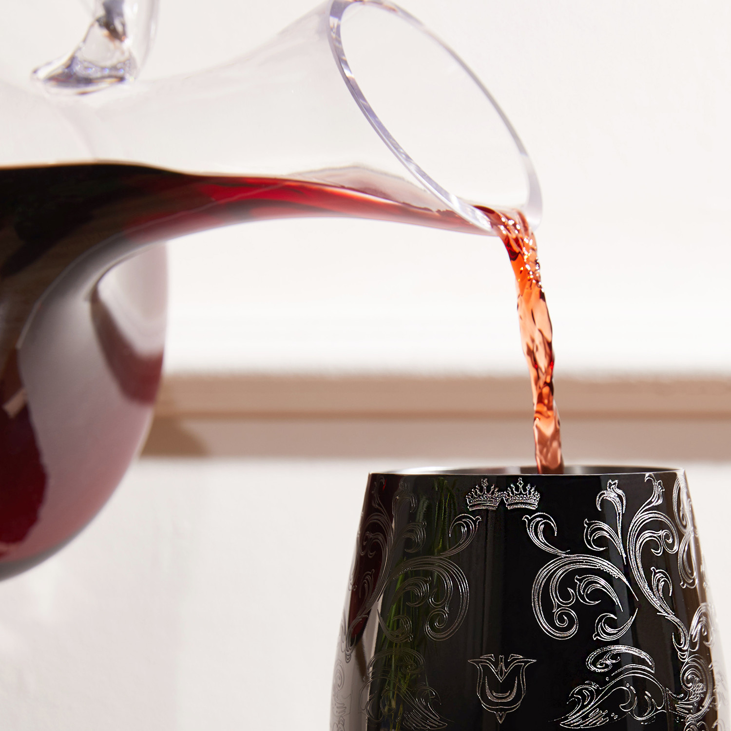 Wine Glasses,Wine Goblets,barware