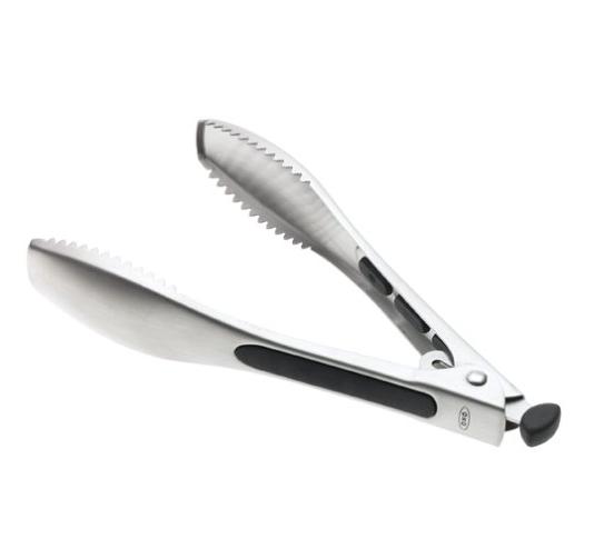 Aantrekkelijk design scherpe ijs tang