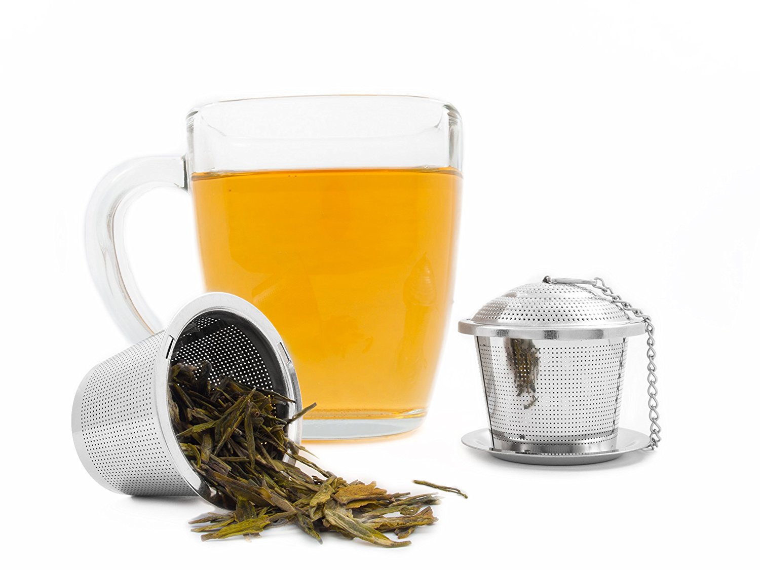 China Measuring Spoon factory, Stainless Steel Measuring Spoon factory, Spoon with Muddler manufacturer china