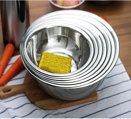 Best price Mirror Polished Stainless Steel manufacturer in china