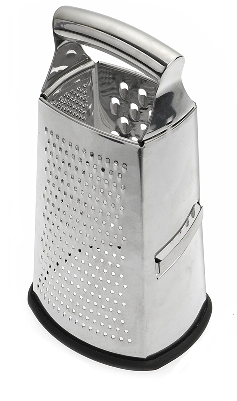Box Grater