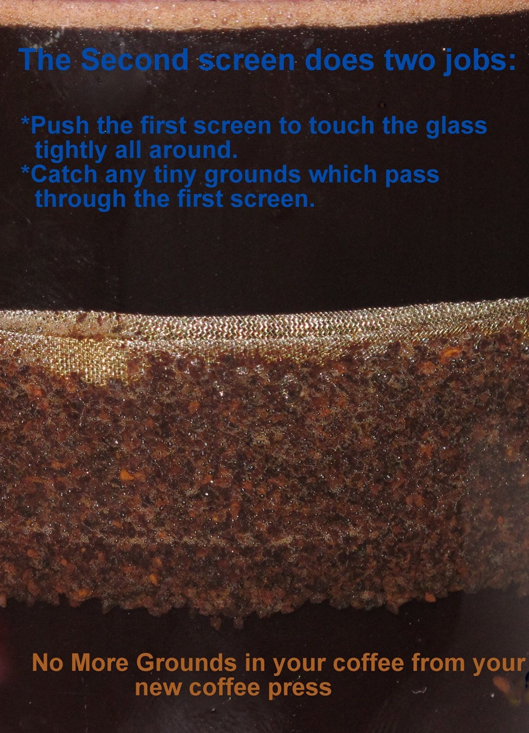 China French Coffee Press company, Stainless Steel French Coffee Press wholesales