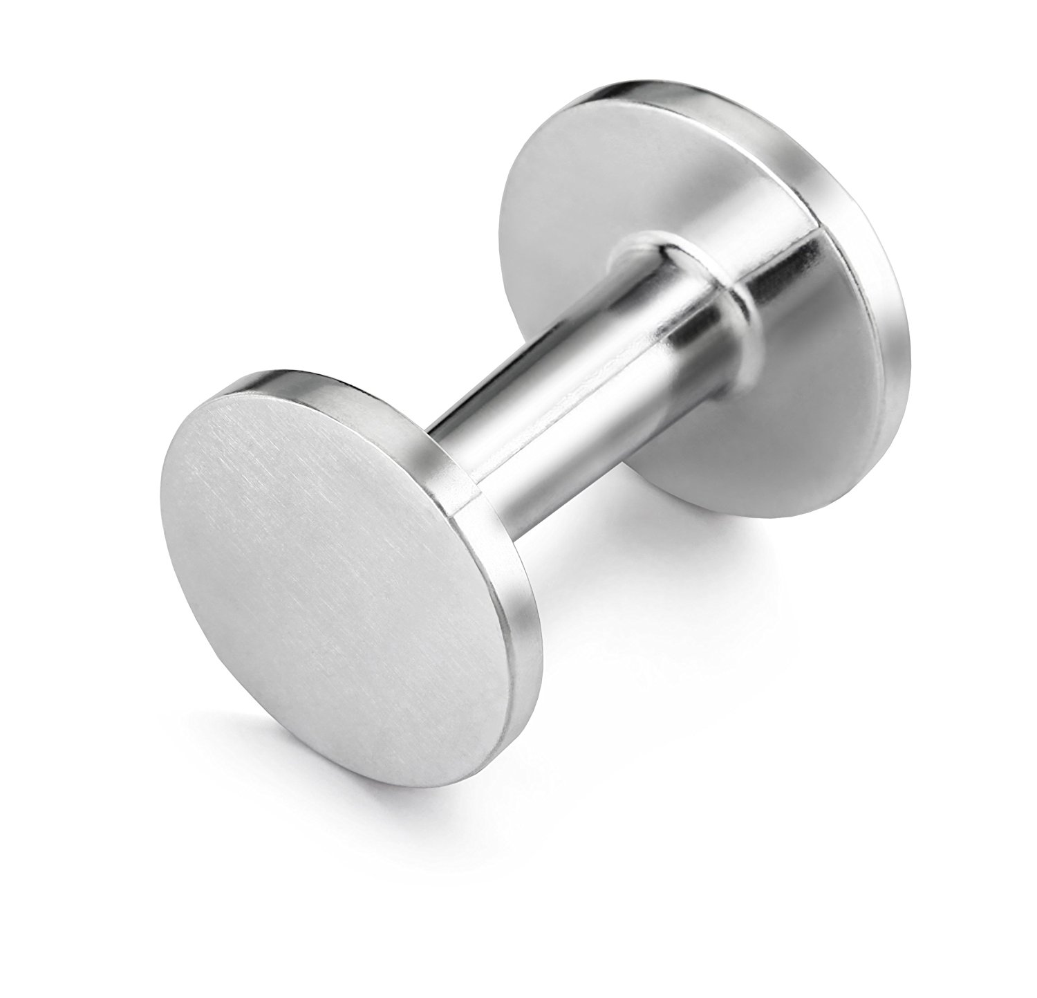 중국 프랑스 커피 프레스 회사 스테인리스 마늘 프레스 제조 업체 중국 중국 스테인리스 커피 콩 프레스 공장