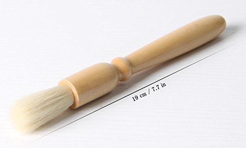 China Ice Cream Scooptrading company Stainless Steel Ice Cream Scooptrading company best price Ice Cream Scooptrading company