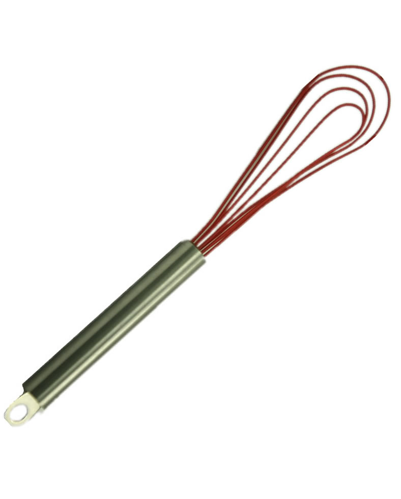 China Kitchenware Leverancier, China Housewares Fabrikant, Stainless Steel Mearsuring Cup leverancier china