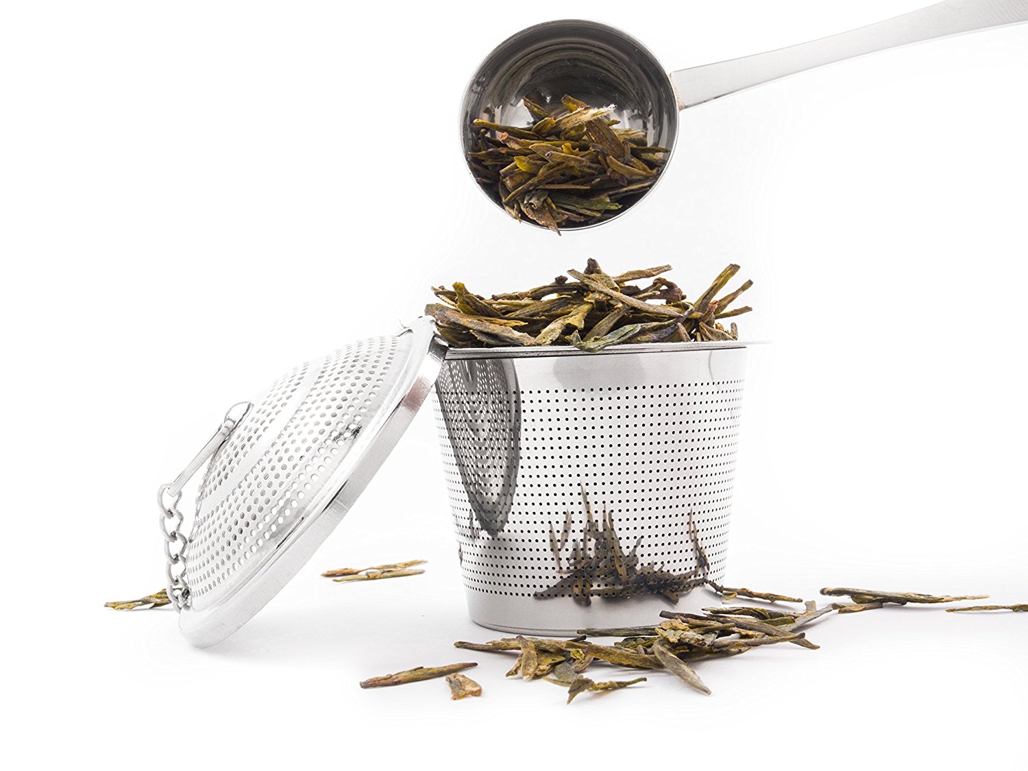 China maatlepel fabriek, roestvrij staal maatlepel fabriek, roestvrij staal ijs lepel leverancier china