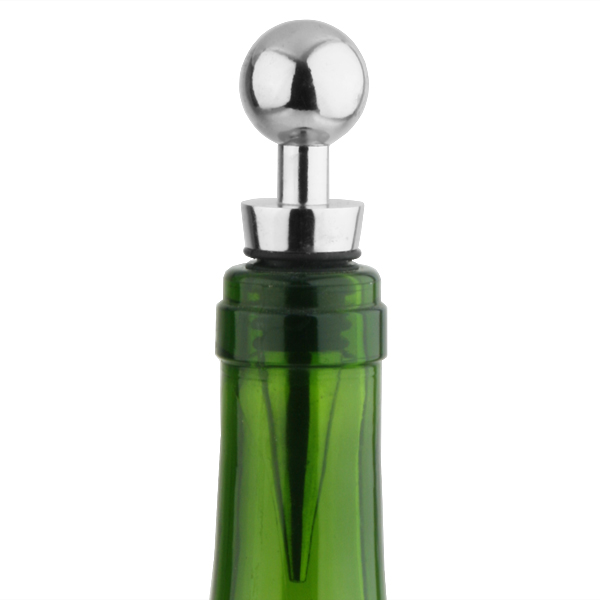 China Edelstahl Barware Fabrik, Edelstahl Bar Set Porzellan