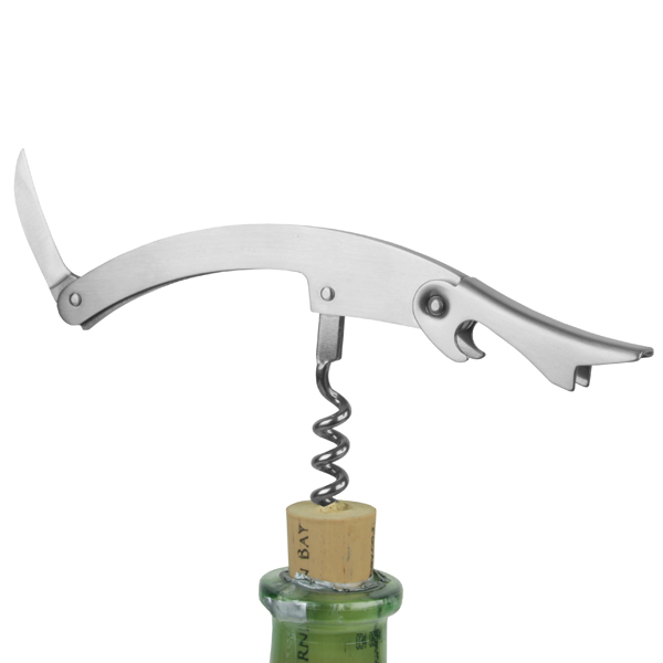 China Stainless steel Barware factory, bar spoon manufacturer china