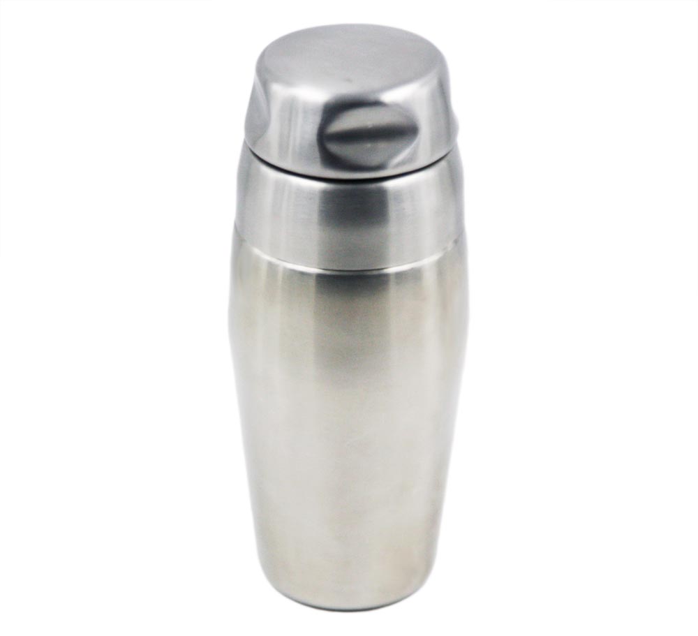 Classical style 700ml Stainless Steel Cocktail Shaker BarwareEB-B37