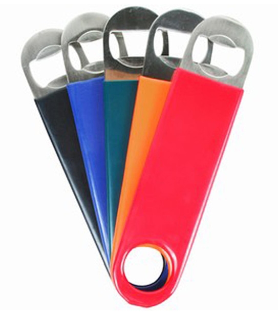 EB-BT74 Flaschenöffner