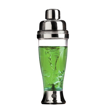Electric Cocktail Mixer Cocktail shaker