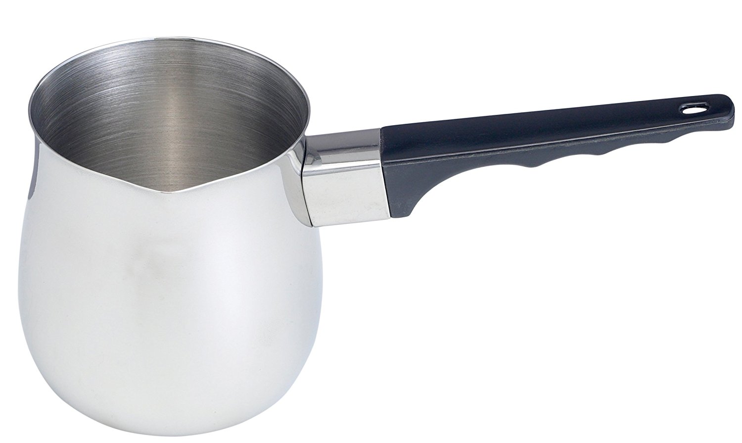 China RVS koffiepot fabriek, RVS koffie pot groothandel, China koffiepot bedrijf