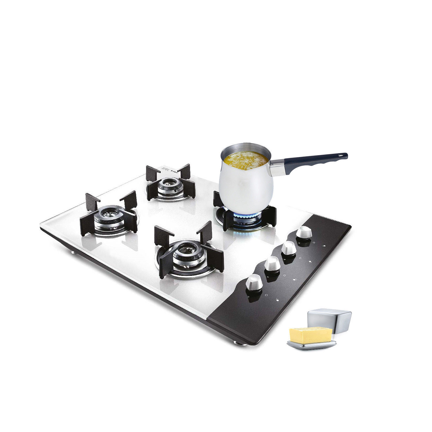 regenboog koffiepot fabrikant china China koffiepot bedrijf RVS koffiepot groothandel