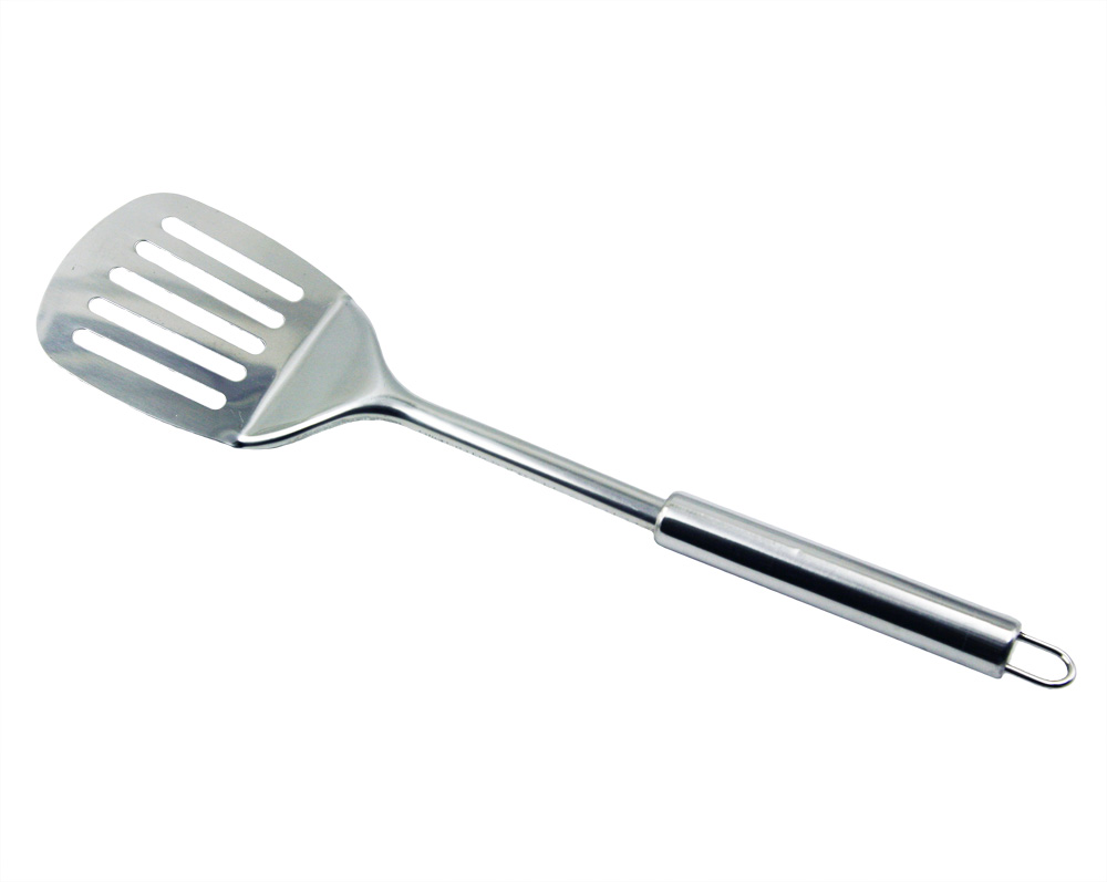 High quality Stainless steel turning shovel EB-TW54