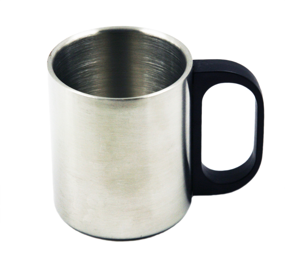 High quality Stainless steel water cup Drink cup EB-C63