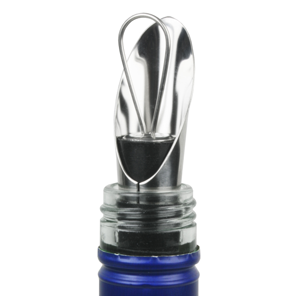 Hoffman Bar spoon manufacturer china, China Stainless steel Barware factory