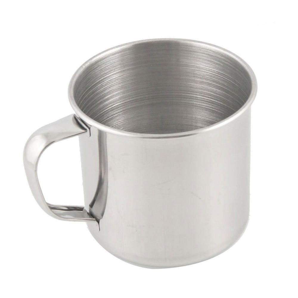 Hot Sale Stainless Steel Coffee Mug Coffee Cup