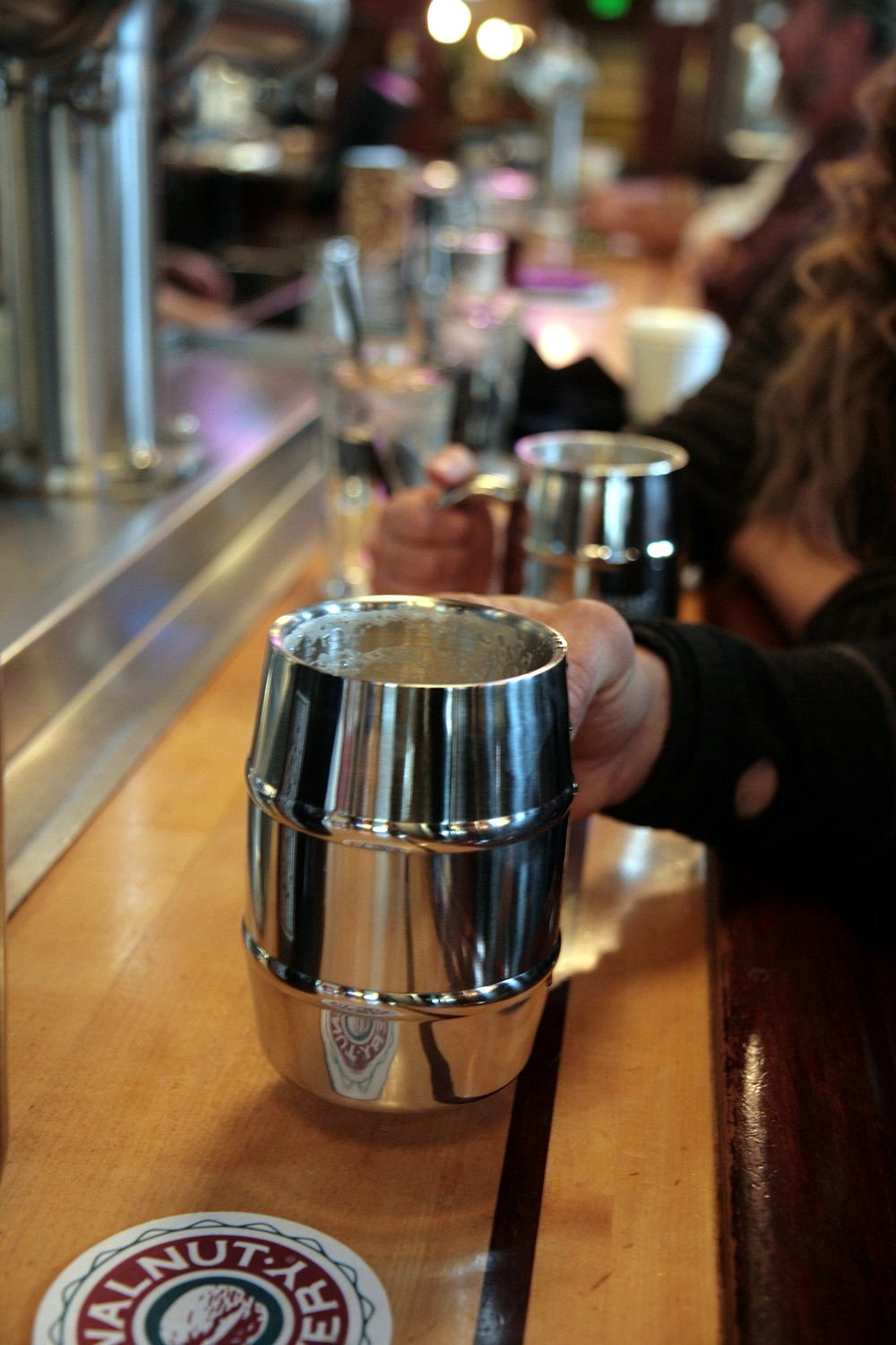 China Stainless Steel Coffee mug company, OEM coffee mug manufacturer, China Stainless Steel Coffee mug Factory