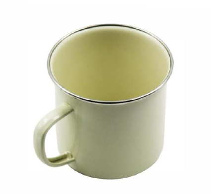 Hot latest technology stainless steel cup