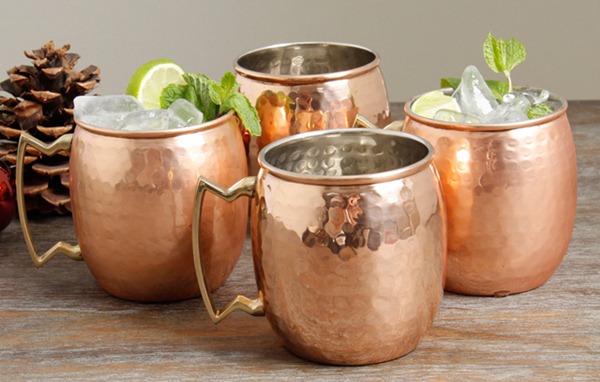 Ice cube couleur doré bordé fournisseur en Chine