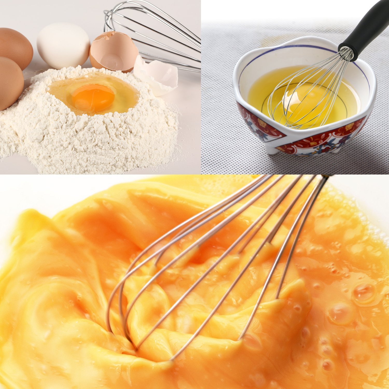 Kitchenware Supplier china, best price Mixing Bowl manufacturer, jigger Japanese style manufacturer