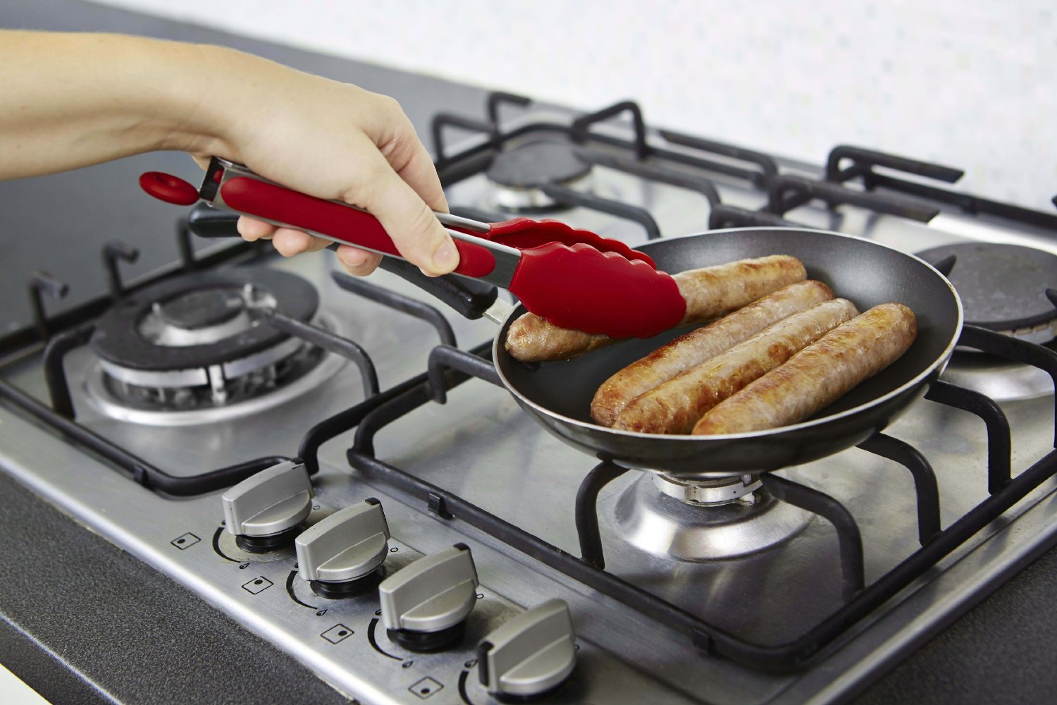 Küchenartikel Lieferant china, Haushaltswaren Hersteller in China