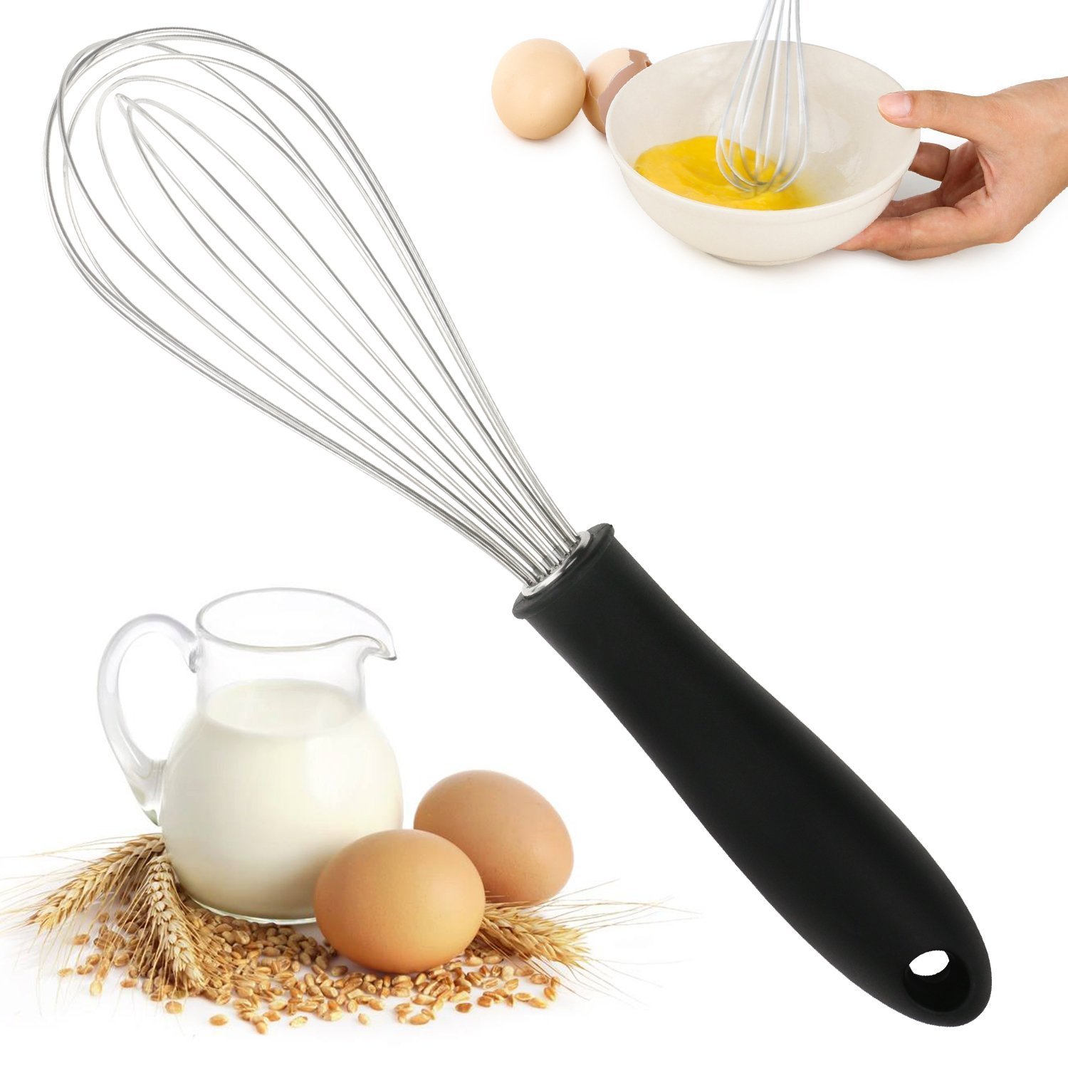 Küchenartikel Lieferant Porzellan, Porzellan Edelstahl Fabrik