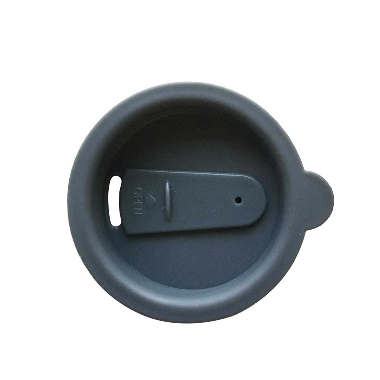 Moscow mule mug supplier china, Stainless Steel  Coffee mug wholesales, stainless steel mug manufacturer china