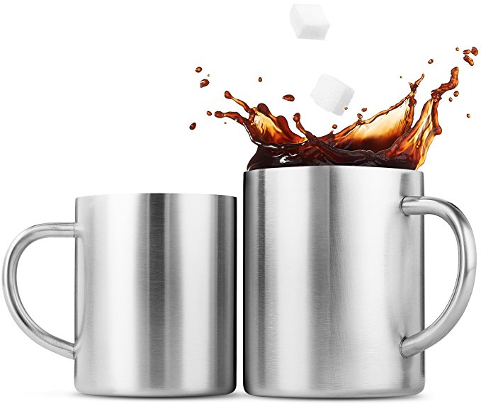 Moscow mule mug supplier china stainless steel mug manufacturer china Stainless Steel  Coffee mug wholesales