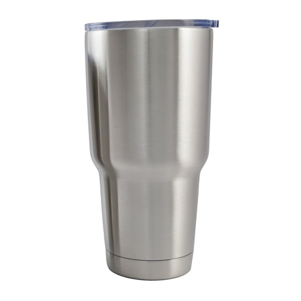 New fashion stainless steel 30oz tumbler rambler