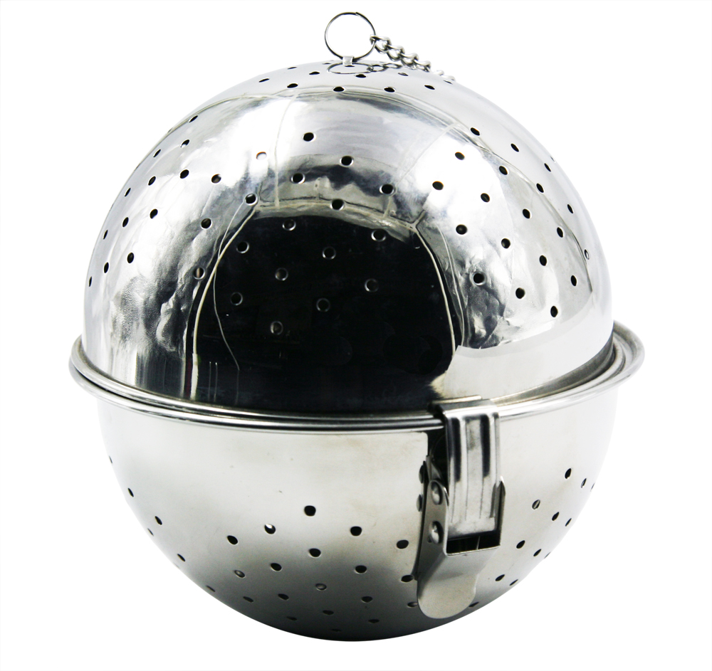 Newfashioned Stainless steel Cook Rice Ball EB-KA57