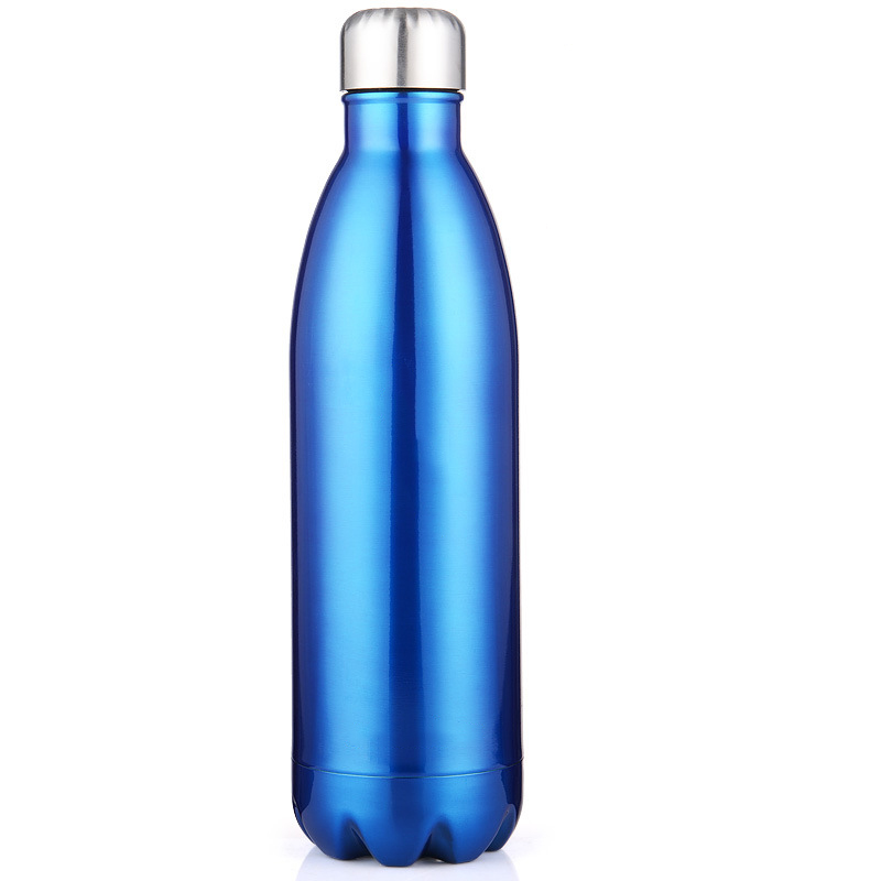 OEM Stainless Steel Water Bottle, best price Water Bottle  wholesales