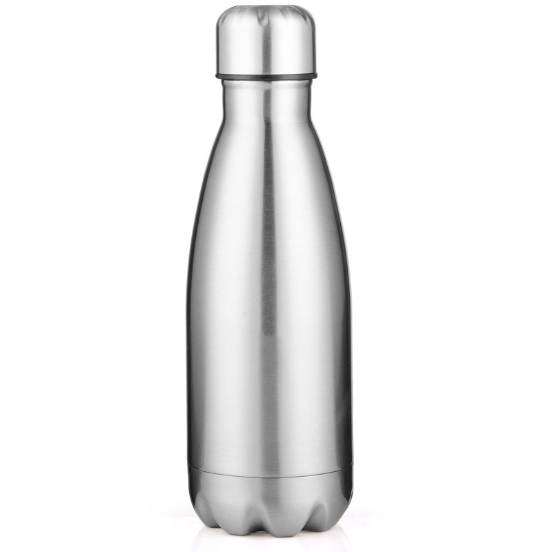 OEM Stainless Steel Water Bottle, china Stainless Steel Housewares supplier