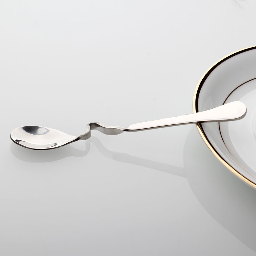 OEM bar spoon china, bar spoon manufacturer china