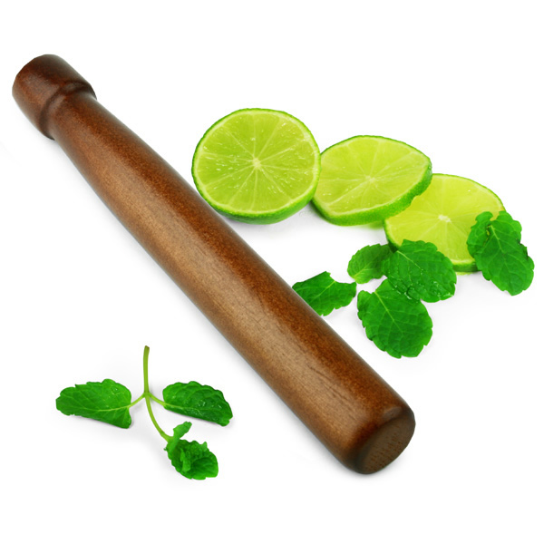 Soem-Mixbecherlieferanten, Mixbecher-Herstellerporzellan, Mixbecherlieferantenporzellan