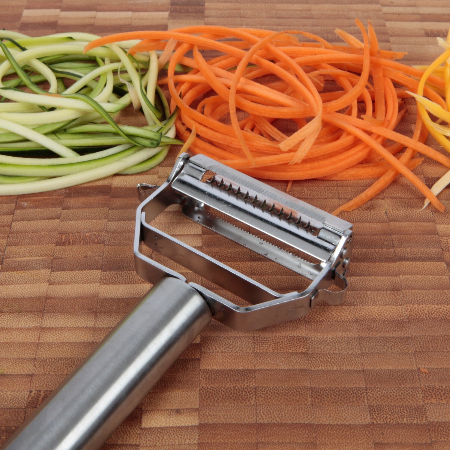 Potato Apple Carrot Vegetable Peeler, Kitchenware Supplier china