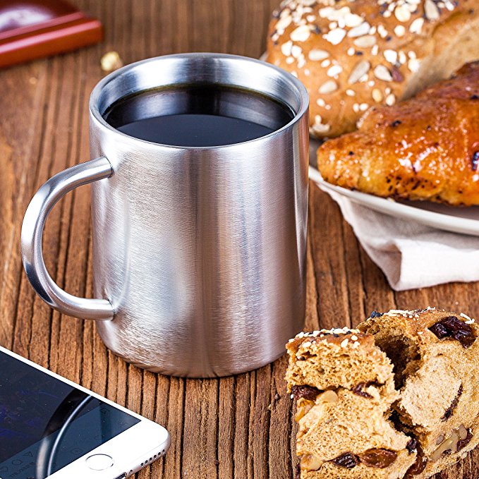 Stainless Steel Milk Cup supplier china, Stainless Steel Milk Cup manufacturer china, Stainless Steel Milk Cup wholesales china