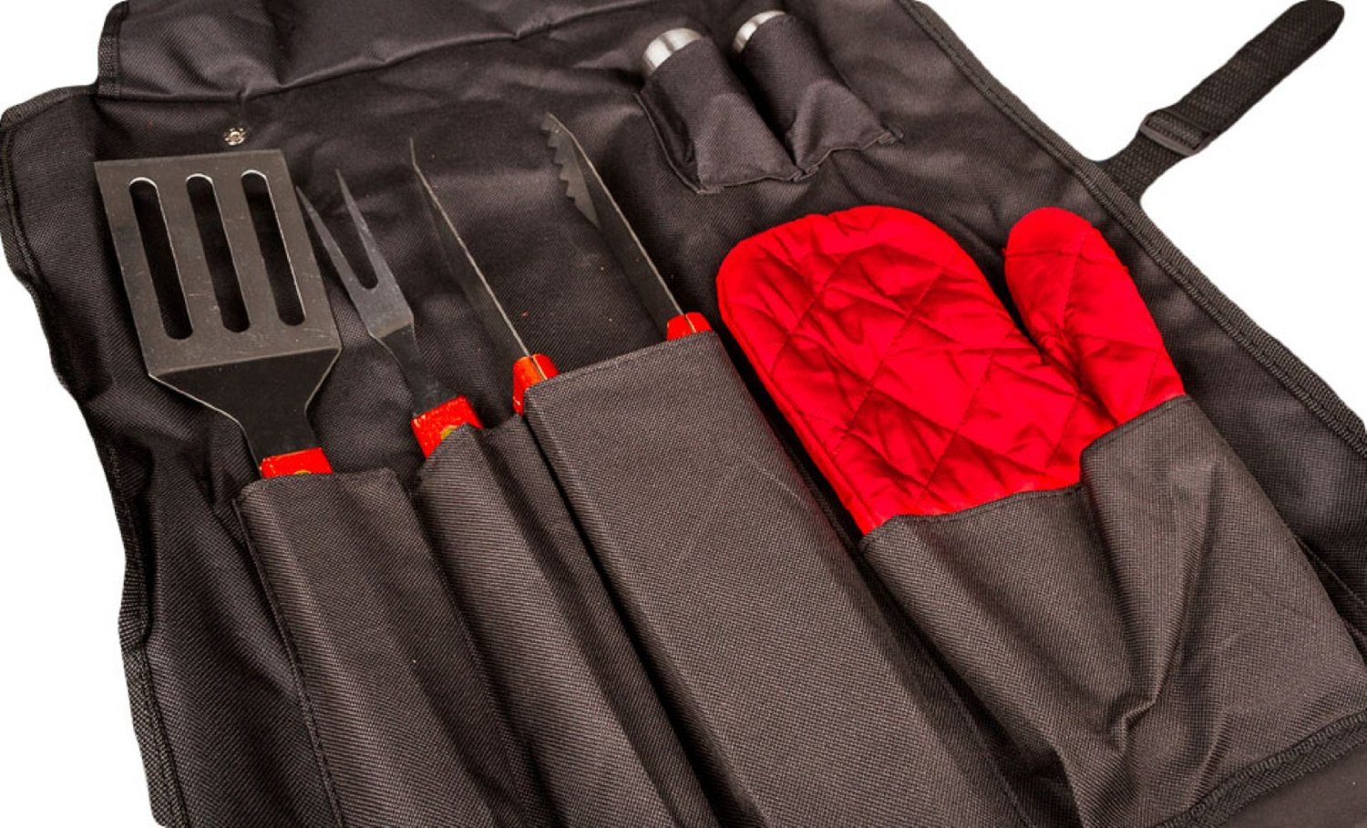 Stainless Steel BBQ Set supplier, Stainless Steel BBQ Set compay