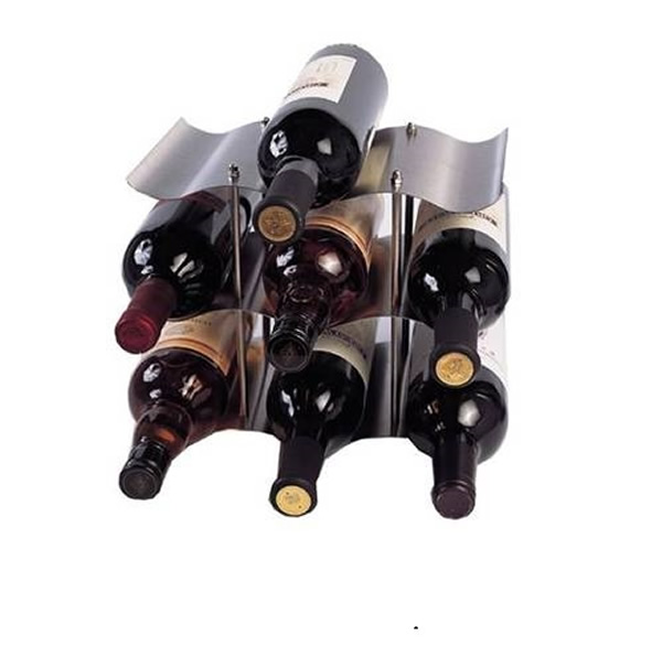 Stainless Steel Bar Tools Set china, Stainless Steel Muddler.Stainless Steel Bar tools