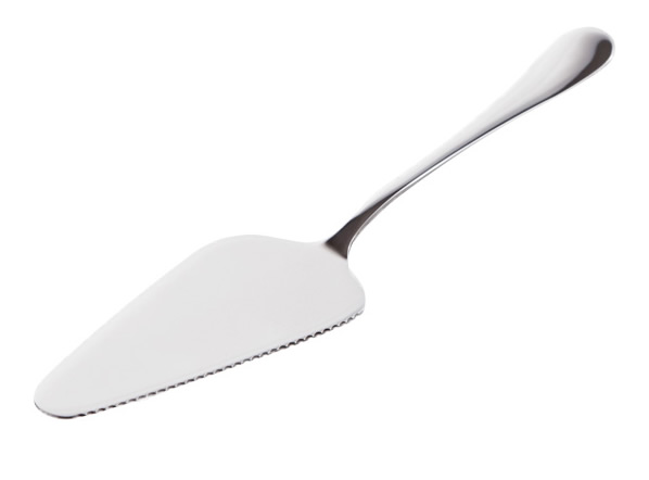 Stainless Steel Cake Shovel Pizza Shovel EB-KA72