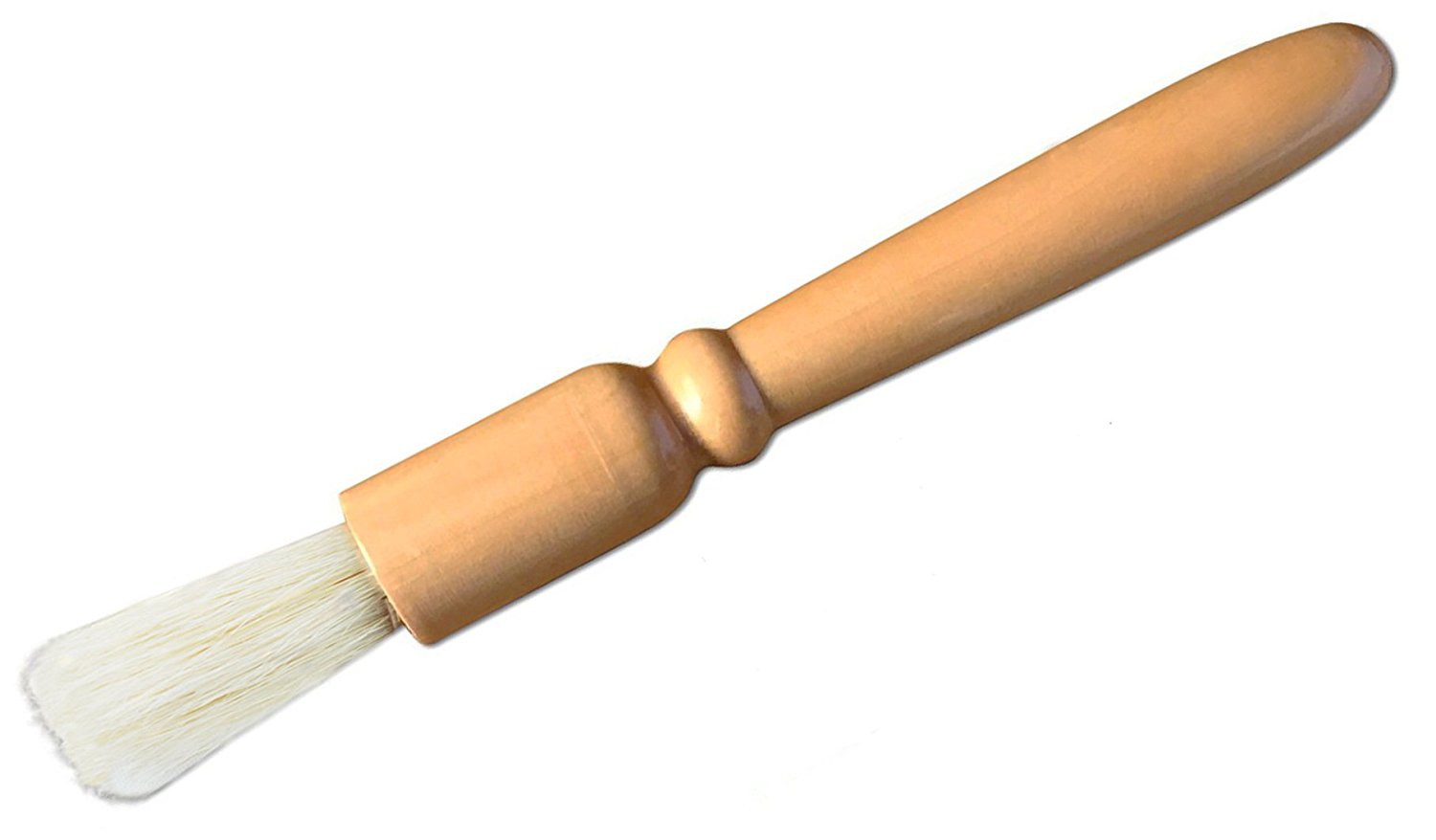 coffee grinder manufacturer china, hand crank coffee mill manufacturer, hand crank coffee mill supplier